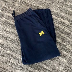 Best 25+ Deals for Mens Michigan Pants 